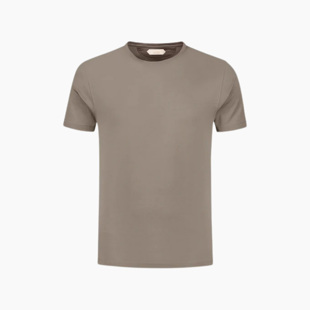 Tailored Slim T-Shirt